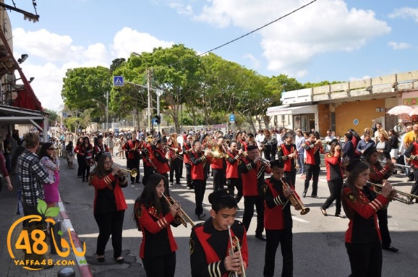 kashaf urthudsj3 fes7 (82).JPG